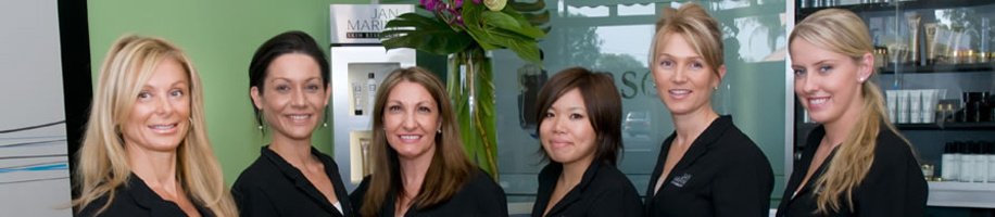 Erase Aesthetic Services - Erase Aesthetic Services