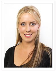 Erase Aesthetic Services - Erase Aesthetic Services