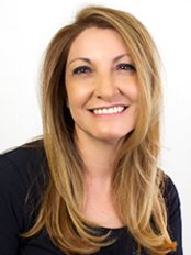 Erase Aesthetic Services - Erase Aesthetic Services