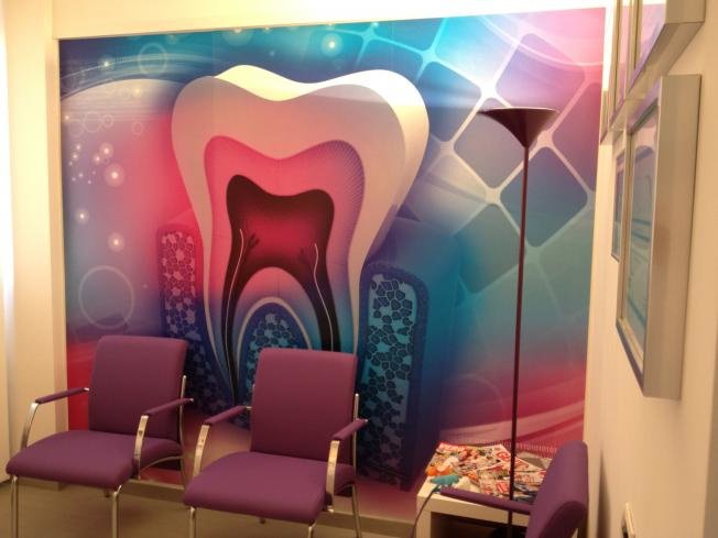 Ercolani Dental Clinic - Ancona - Ercolani Dental Clinic - Ancona