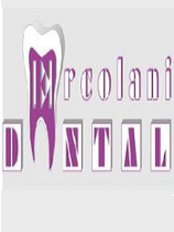 Ercolani Dental Clinic - Ancona - Ercolani Dental Clinic - Ancona