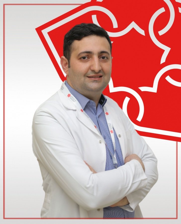 ERDEM CLINIC - ERDEM CLINIC