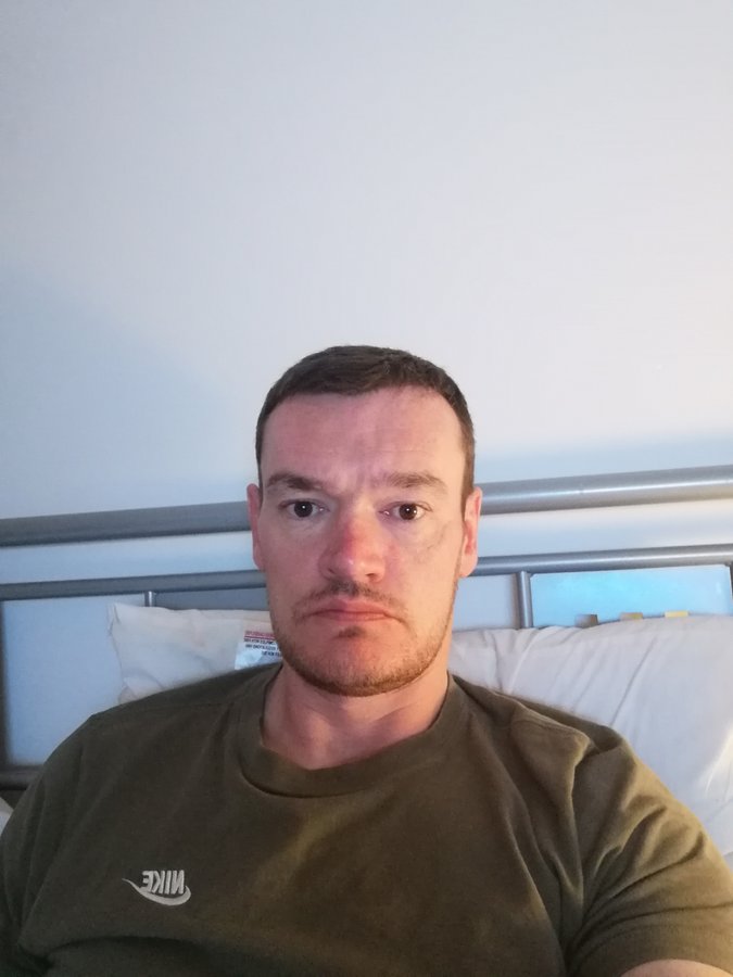 ERDEM CLINIC - ERDEM CLINIC