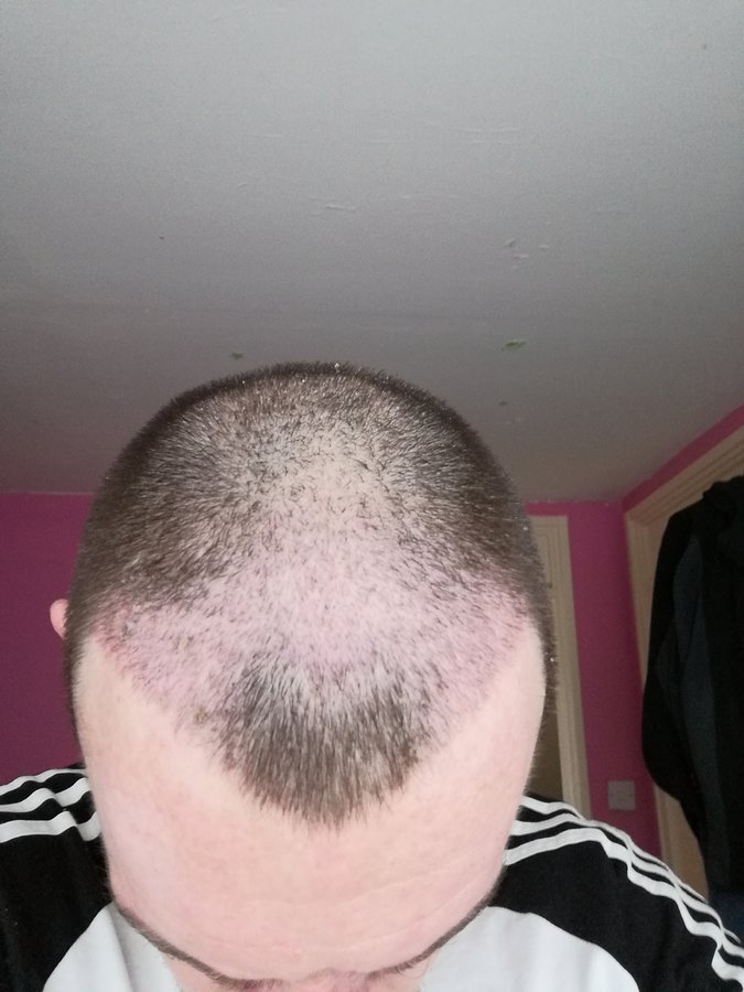 ERDEM CLINIC - ERDEM CLINIC