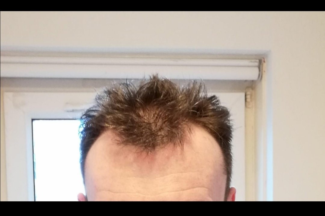 ERDEM CLINIC - ERDEM CLINIC