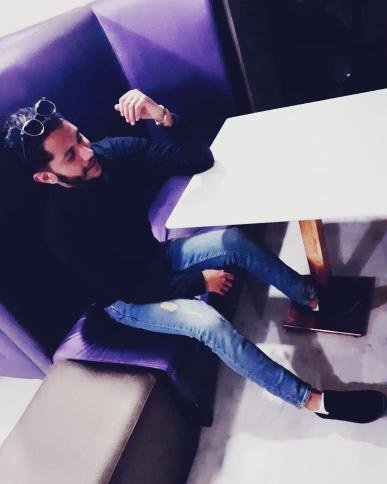 ERDEM CLINIC - ERDEM CLINIC