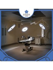 ERDEM CLINIC - ERDEM CLINIC
