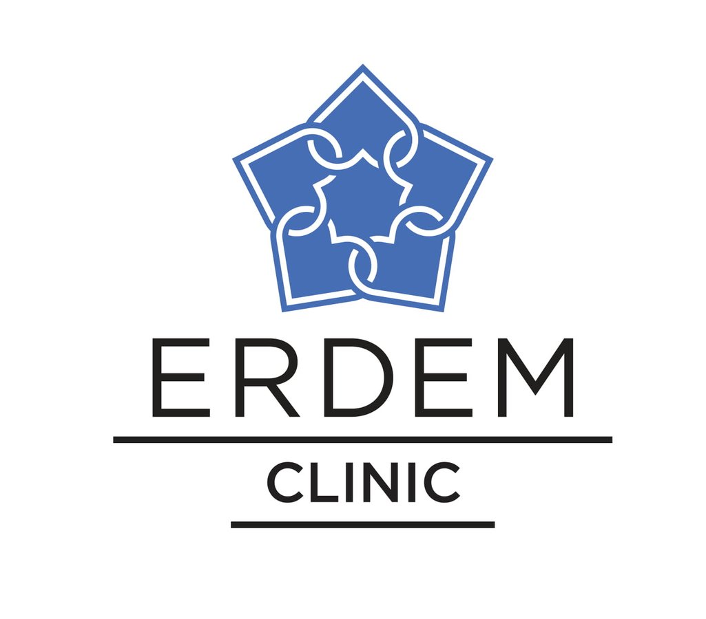 ERDEM CLINIC - ERDEM CLINIC