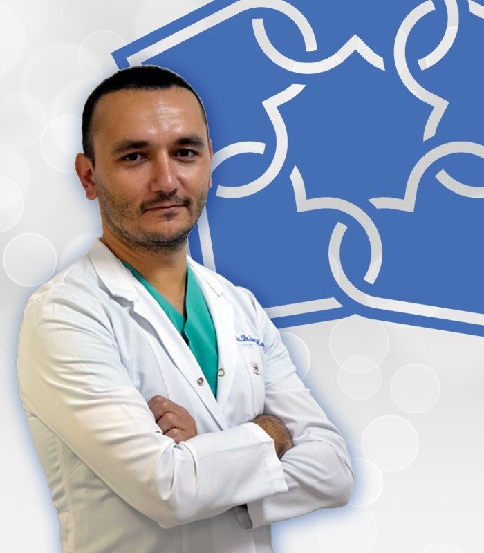 ERDEM CLINIC - ERDEM CLINIC