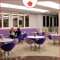 Erdem Hospital - Erdem Hospital