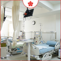 Erdem Hospital - Erdem Hospital