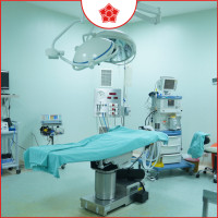 Erdem Hospital - Erdem Hospital