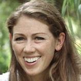 Ergotec Action - Ergotec Action