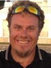 Ergotec Action - Ergotec Action