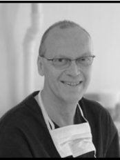 Erik Lontoft Plastikkirurgi - Erik Lontoft Plastikkirurgi