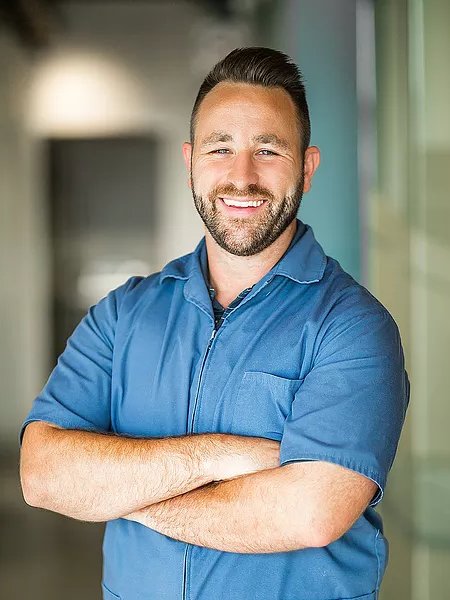 Erindale Dental Centre - Erindale Dental Centre