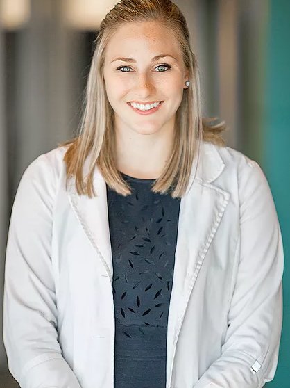 Erindale Dental Centre - Erindale Dental Centre