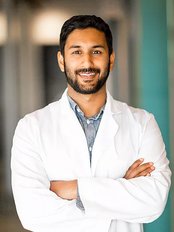 Erindale Dental Centre - Erindale Dental Centre