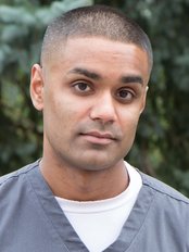 Erinwood Dental - Erinwood Dental