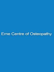 Erne Centre of Osteopathy - Erne Centre of Osteopathy