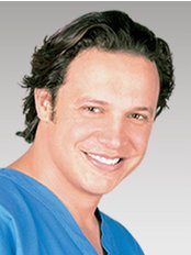 Ernesto Andrade - Ernesto Andrade