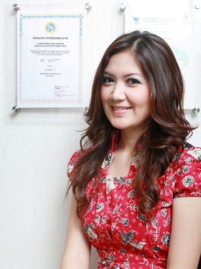 Escalade Dental Care Specialist - Escalade Dental Care Specialist