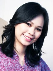 Escalade Dental Care Specialist - Escalade Dental Care Specialist