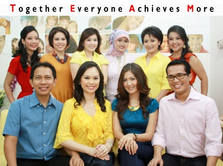 Escalade Dental Care Specialist - Escalade Dental Care Specialist