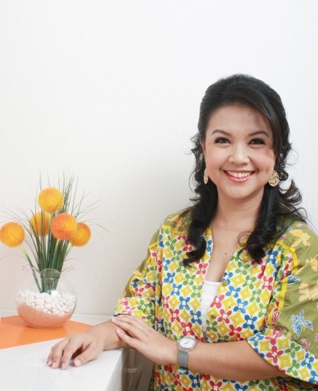 Escalade Dental Care Specialist - Escalade Dental Care Specialist