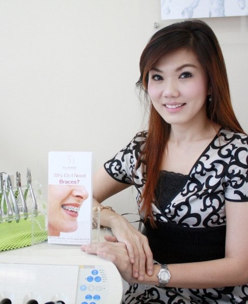 Escalade Dental Care Specialist - Escalade Dental Care Specialist