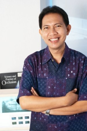 Escalade Dental Care Specialist - Escalade Dental Care Specialist