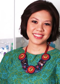 Escalade Dental Care Specialist - Escalade Dental Care Specialist