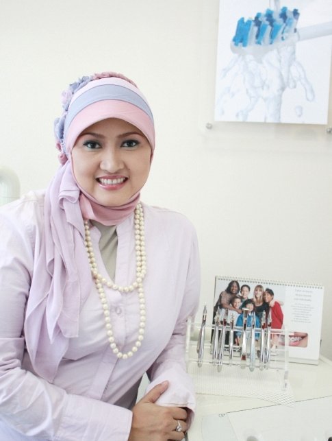 Escalade Dental Care Specialist - Escalade Dental Care Specialist