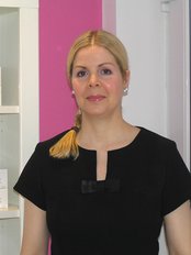 Escape Health and Beauty Salon - Escape Health and Beauty Salon