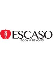 Escaso - Escaso