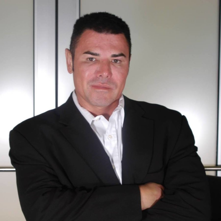 Escobedo Esthetics Body Sculpting & Skin Center - Escobedo Esthetics Body Sculpting & Skin Center