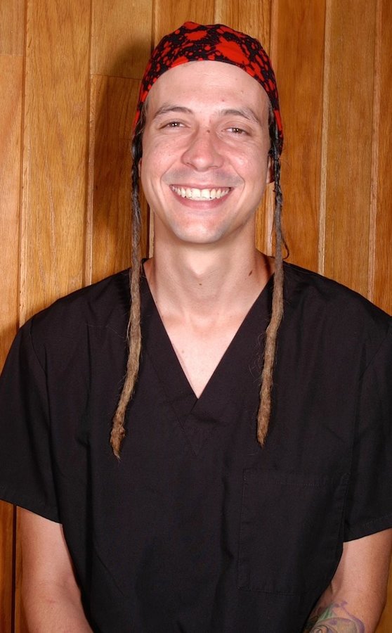 Escobedo Esthetics Body Sculpting & Skin Center - Escobedo Esthetics Body Sculpting & Skin Center