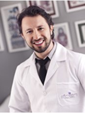 مركز Escultural - Escultural Center