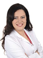 إسيربلاست - Eserplast