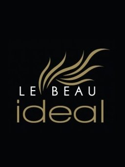 Esho Clinic - Newcastle Clinic - Esho Clinic - Newcastle Clinic