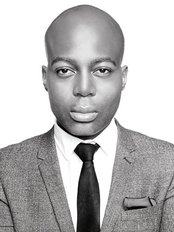 Esho Clinic - Newcastle Clinic - Esho Clinic - Newcastle Clinic