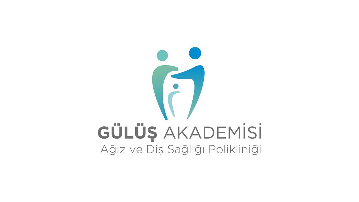 Eskişehir Gülüş Akademisi Ağız ve Diş Sağılığı Polikliniği (Smile Academy Dental Clinic Eskisehir) - Eskişehir Gülüş Akademisi Ağız ve Diş Sağılığı Polikliniği (Smile Academy Dental Clinic Eskisehir)