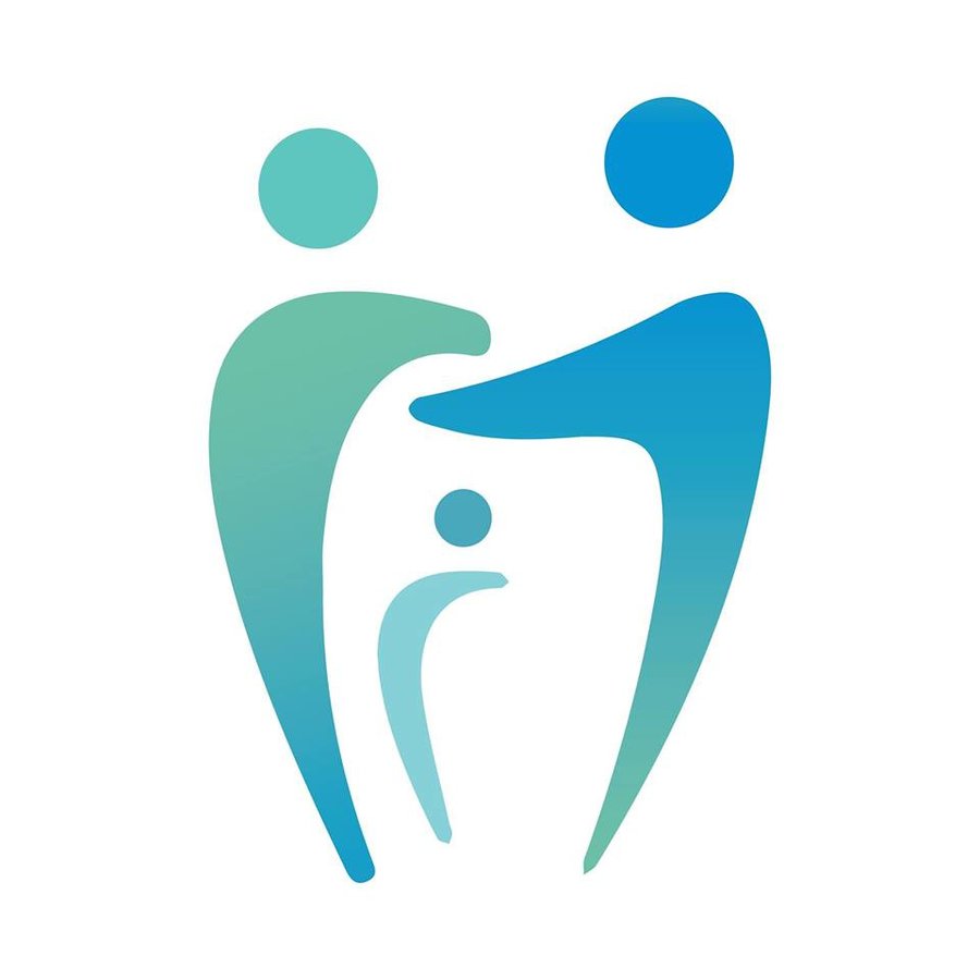 Eskişehir Gülüş Akademisi Ağız ve Diş Sağılığı Polikliniği (Smile Academy Dental Clinic Eskisehir) - Eskişehir Gülüş Akademisi Ağız ve Diş Sağılığı Polikliniği (Smile Academy Dental Clinic Eskisehir)