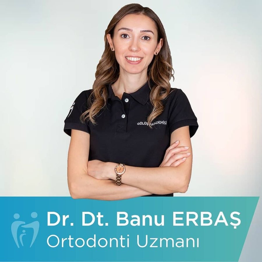 Eskişehir Gülüş Akademisi Ağız ve Diş Sağılığı Polikliniği (Smile Academy Dental Clinic Eskisehir) - Eskişehir Gülüş Akademisi Ağız ve Diş Sağılığı Polikliniği (Smile Academy Dental Clinic Eskisehir)