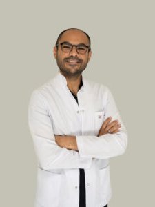 مستشفى اسنان للاسنان - فرع بيليك دوزو - Esnan Dental Hospital - Beylikdüzü Branch
