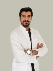 مستشفى اسنان للاسنان - فرع بيليك دوزو - Esnan Dental Hospital - Beylikdüzü Branch