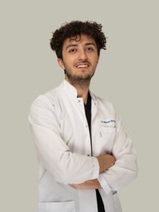 مستشفى اسنان للاسنان - فرع بيليك دوزو - Esnan Dental Hospital - Beylikdüzü Branch