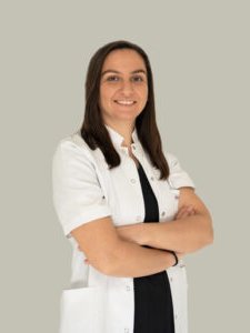 مستشفى اسنان للاسنان - فرع بيليك دوزو - Esnan Dental Hospital - Beylikdüzü Branch