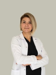 مستشفى اسنان للاسنان - فرع بيليك دوزو - Esnan Dental Hospital - Beylikdüzü Branch