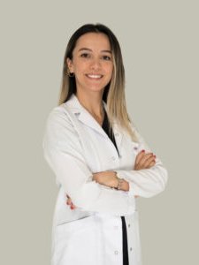 مستشفى اسنان للاسنان - فرع بيليك دوزو - Esnan Dental Hospital - Beylikdüzü Branch